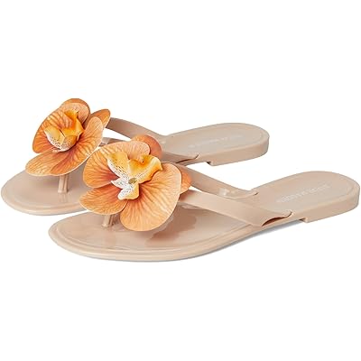 Steve Madden Poppyseed