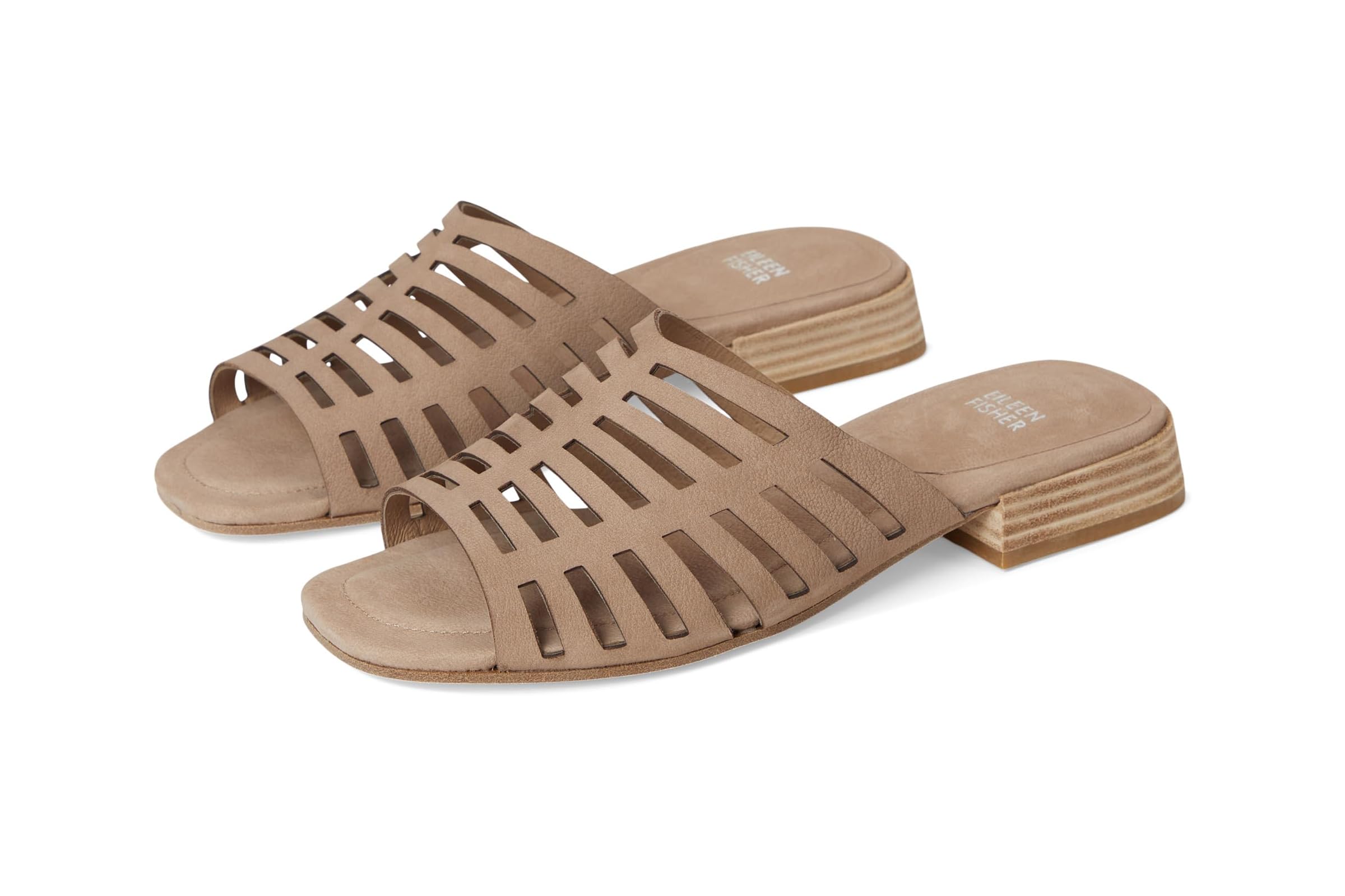 Eileen Fisher Fira Slide 22190₽