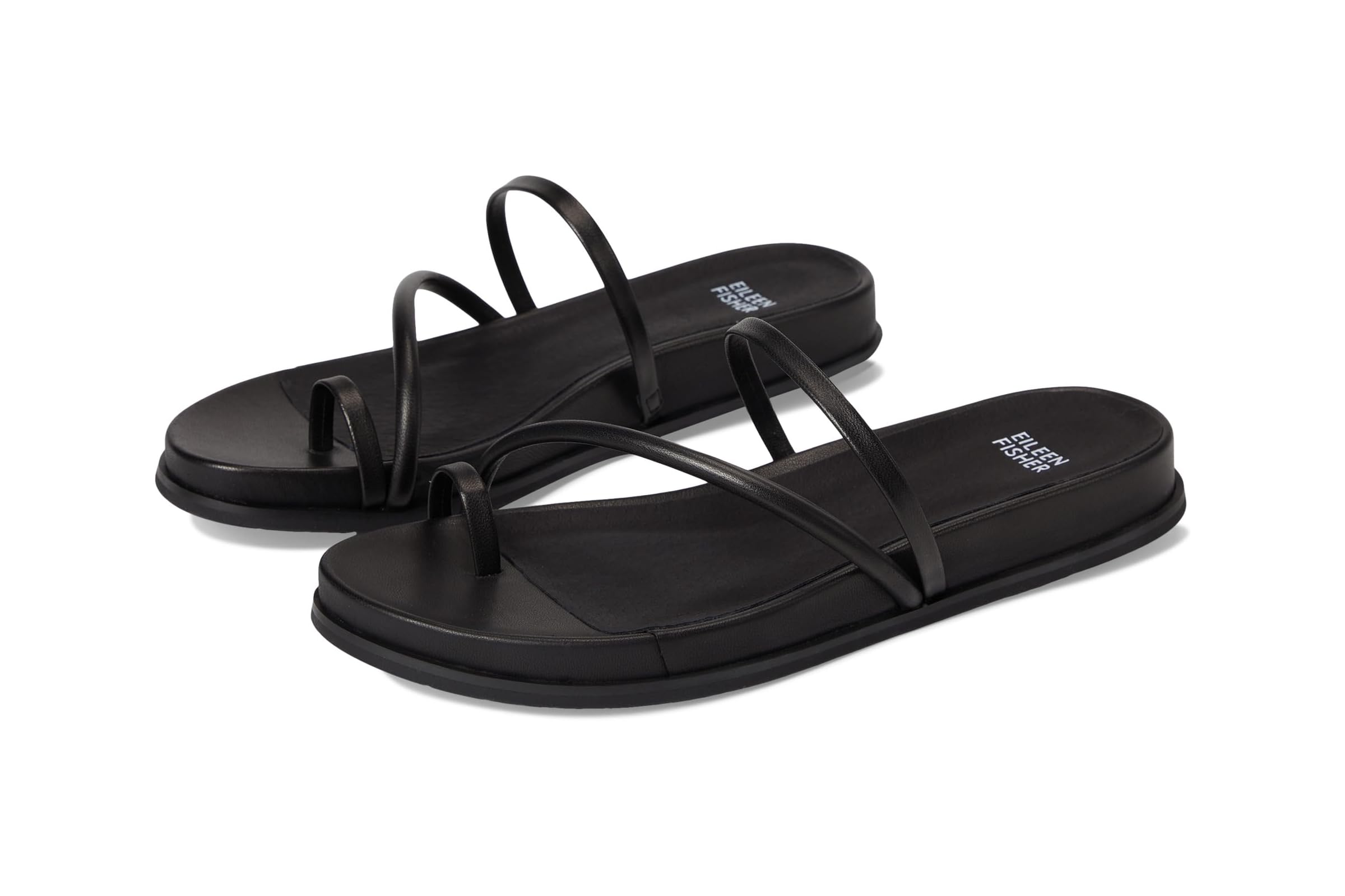 Eileen Fisher Dorado Slide 21390₽