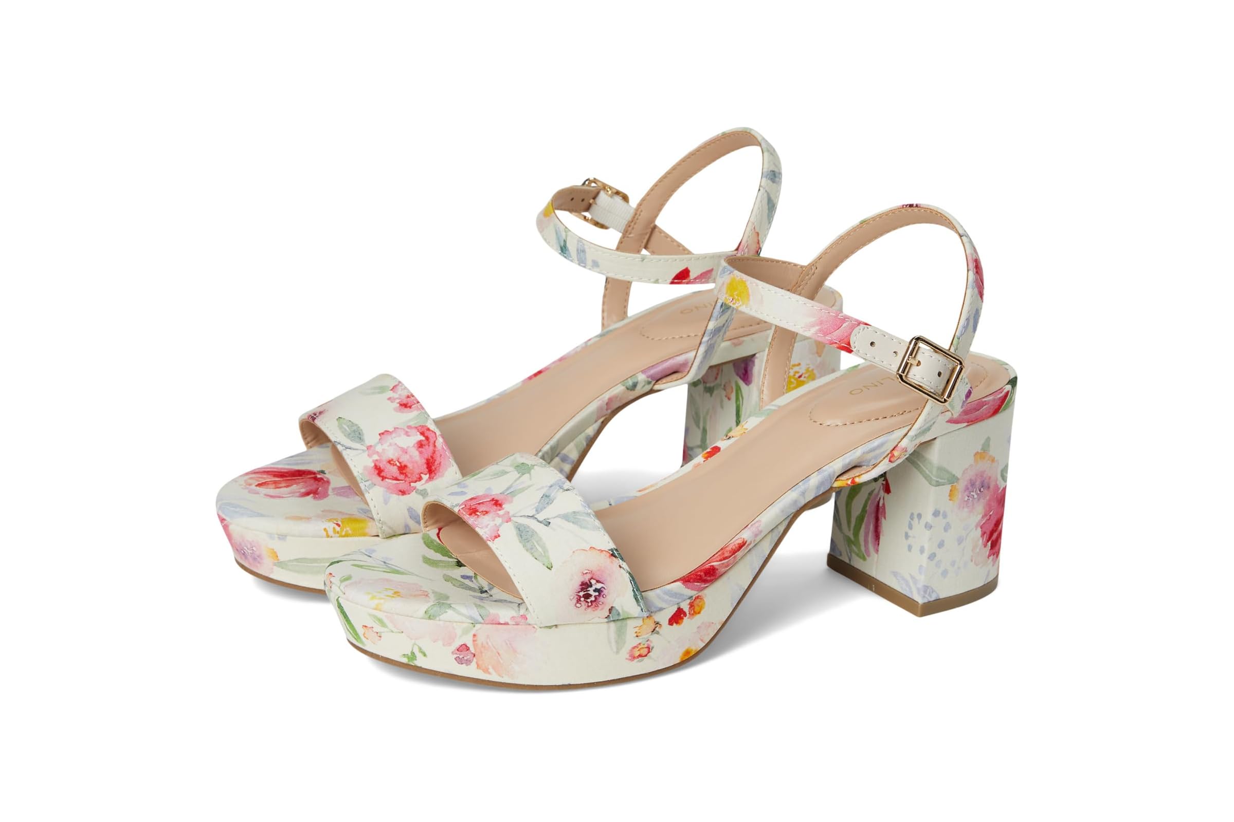 Bandolino Pennie 15790₽