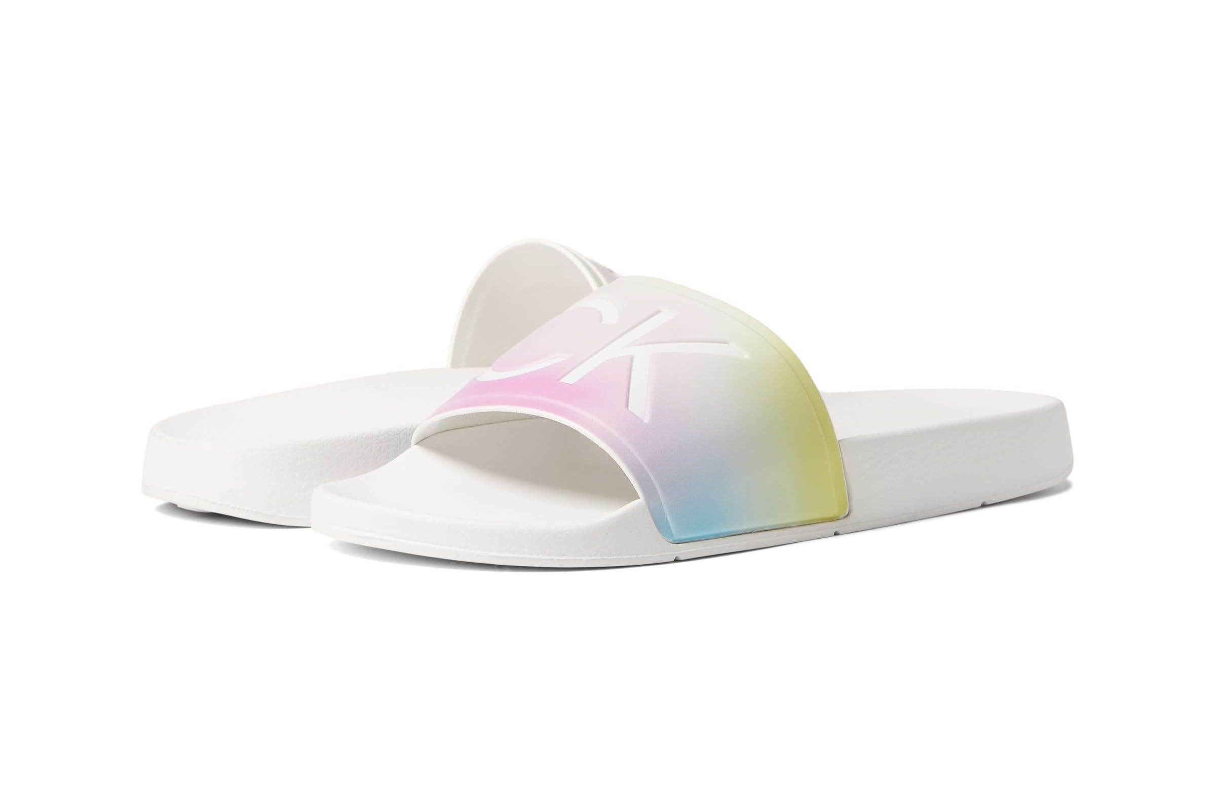 Calvin Klein Aristol 3890₽