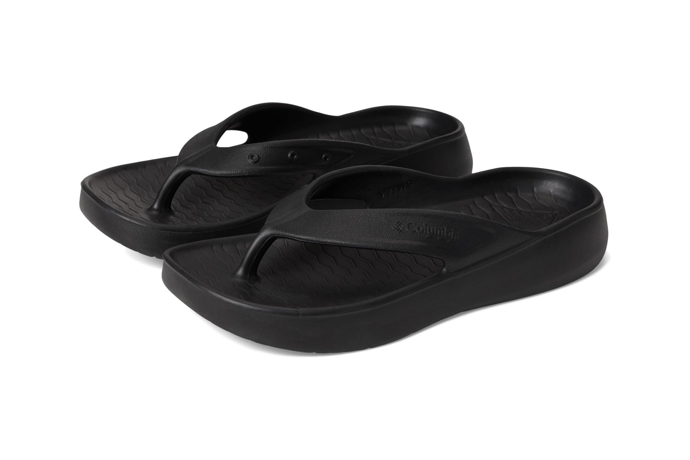 Columbia Boatside Flip PFG