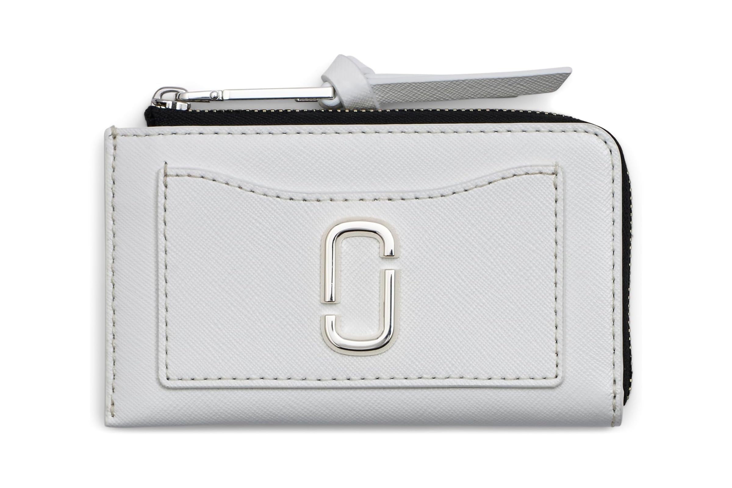 Кошелек Marc Jacobs The Utility Snapshot Tonal Top Zip Multi Wallet 23590₽