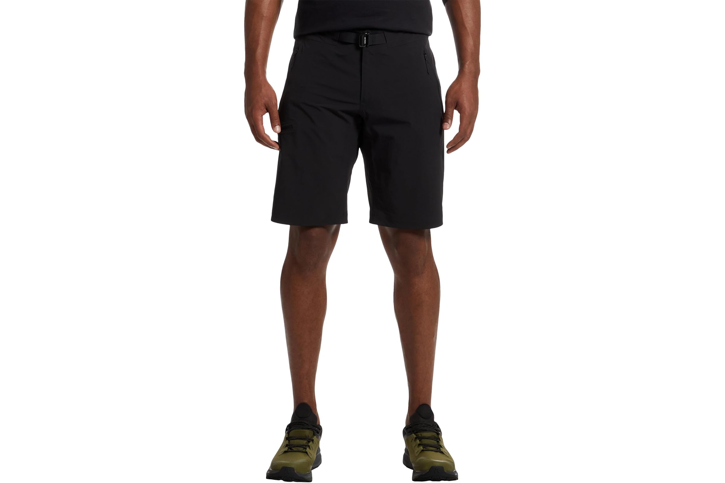 Шорты Arcteryx Gamma SL Shorts 11 22790₽