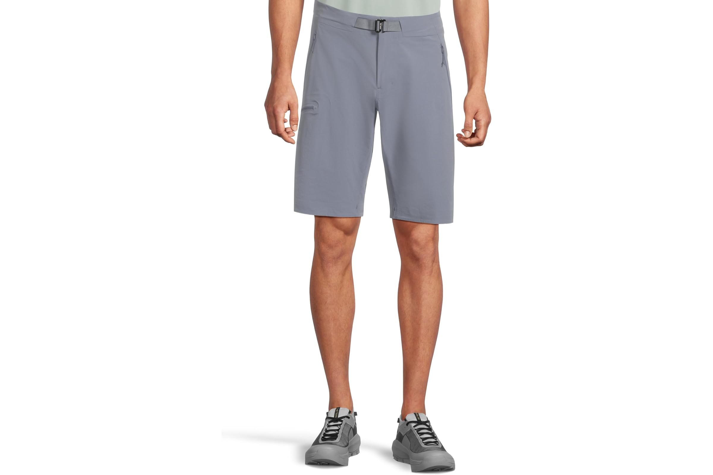 Шорты Arcteryx Gamma SL Shorts 11