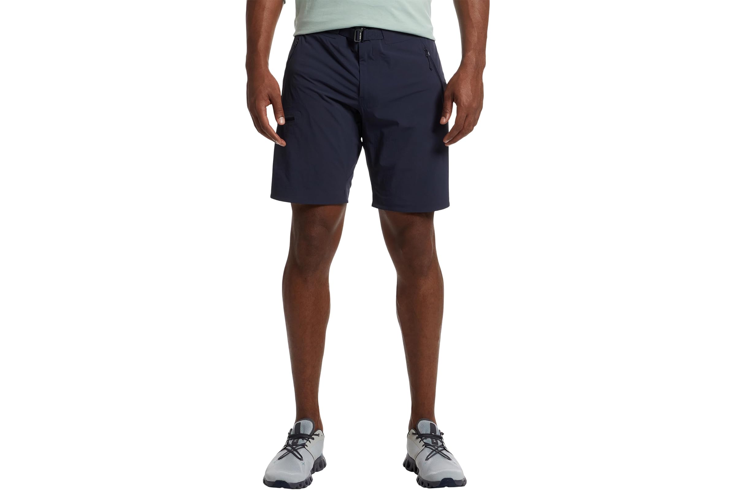 Шорты Arcteryx Gamma SL Shorts 9 14790₽