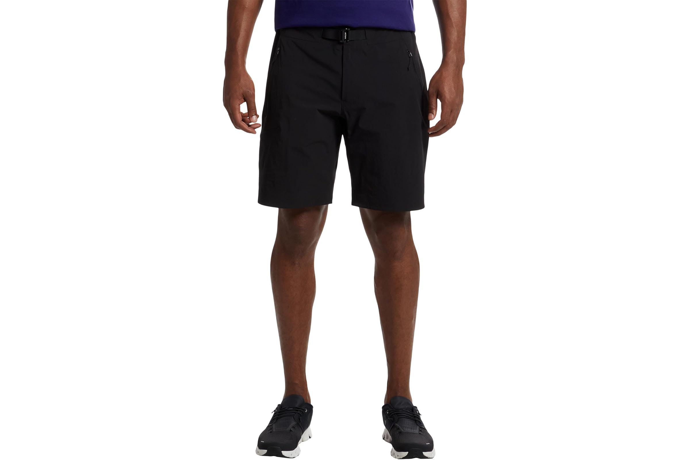 Шорты Arcteryx Gamma SL Shorts 9 22790₽