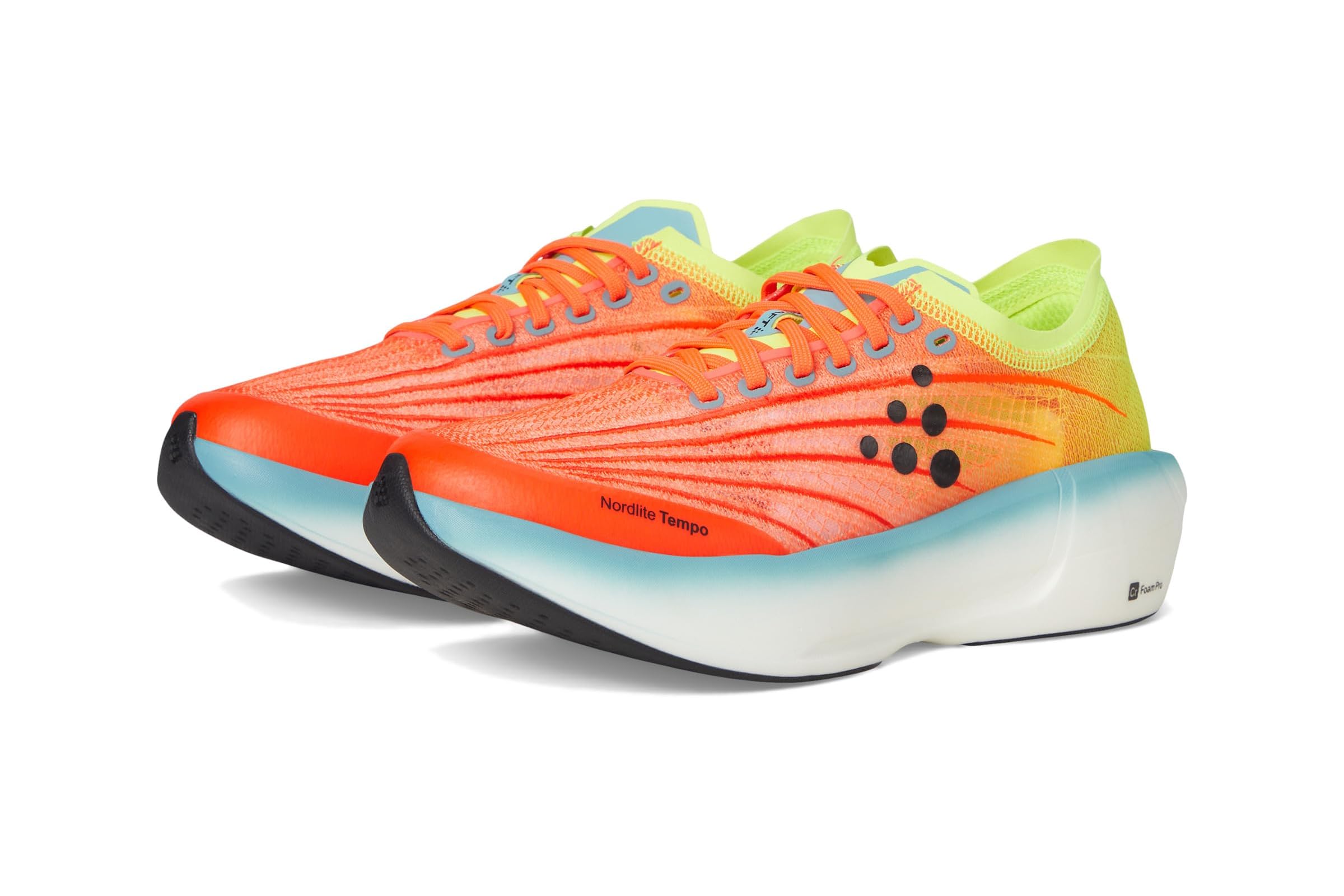 Craft Nordlite Tempo