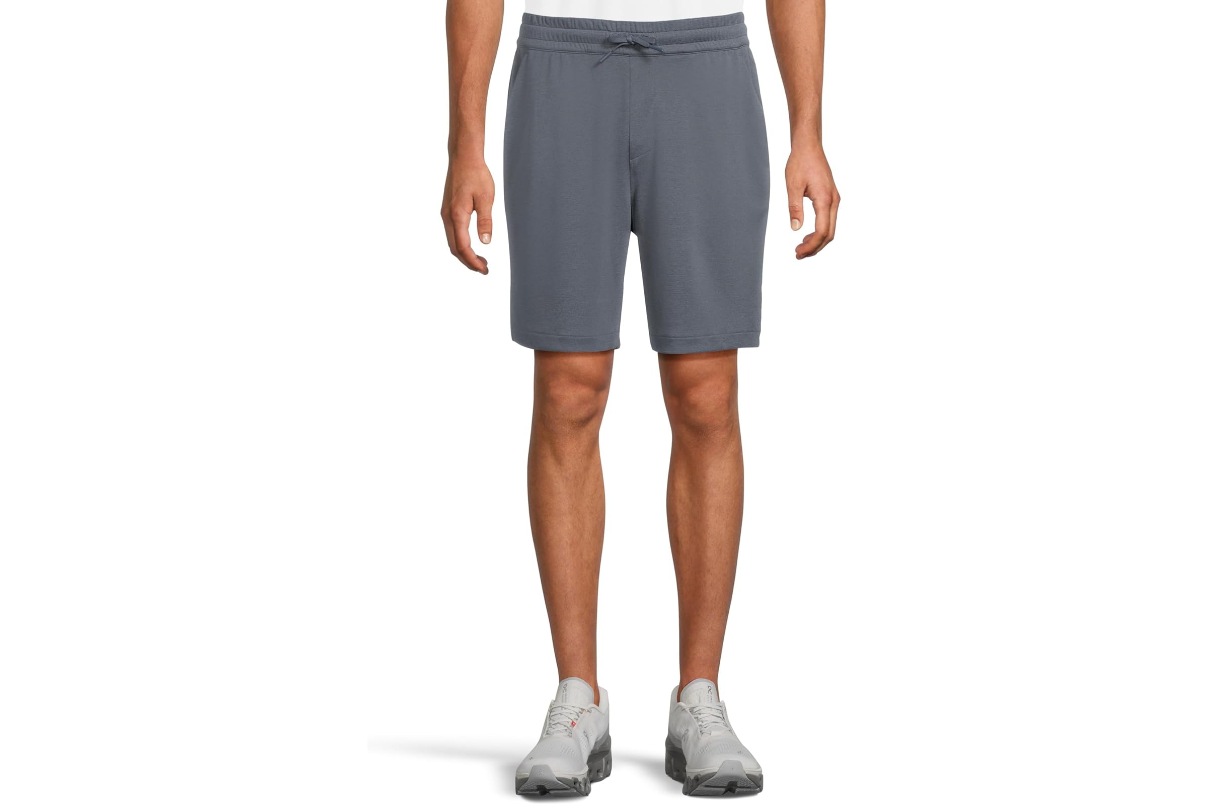Шорты Helly Hansen Lifa Tech Lite Shorts