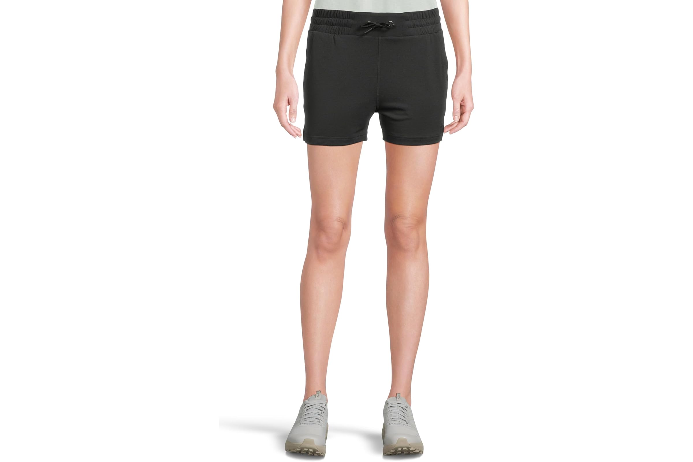 Шорты Helly Hansen Lifa Tech Lite Shorts 4790₽