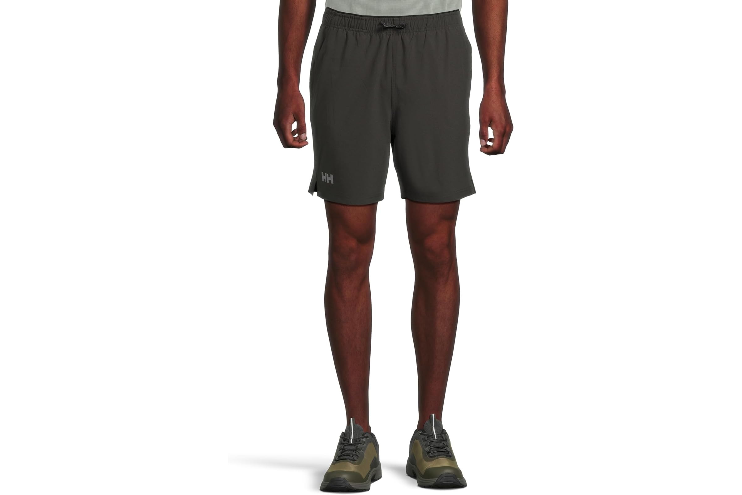 Шорты Helly Hansen Rapide 7 Shorts