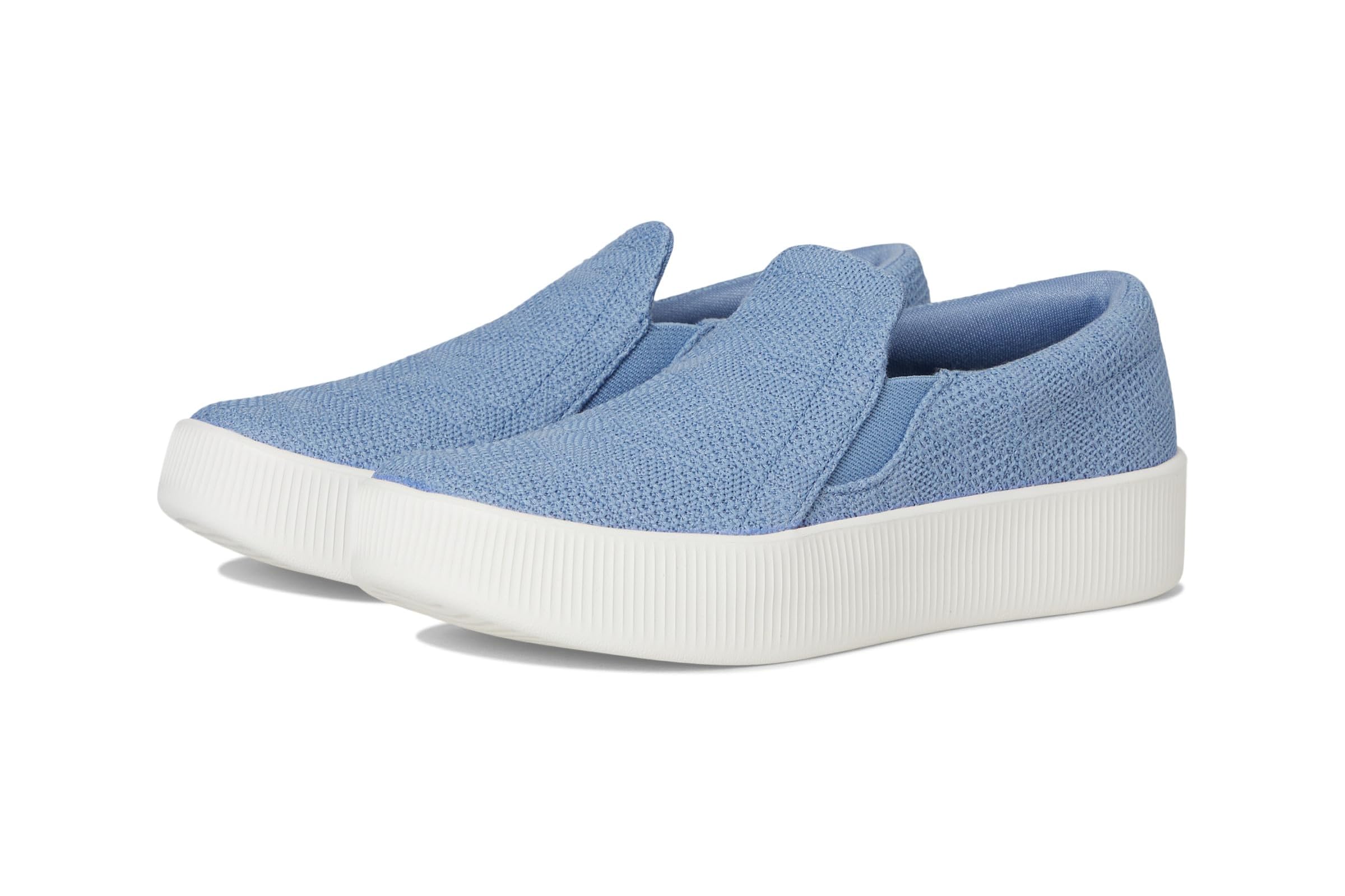 Allbirds Lounger Lift - Travel