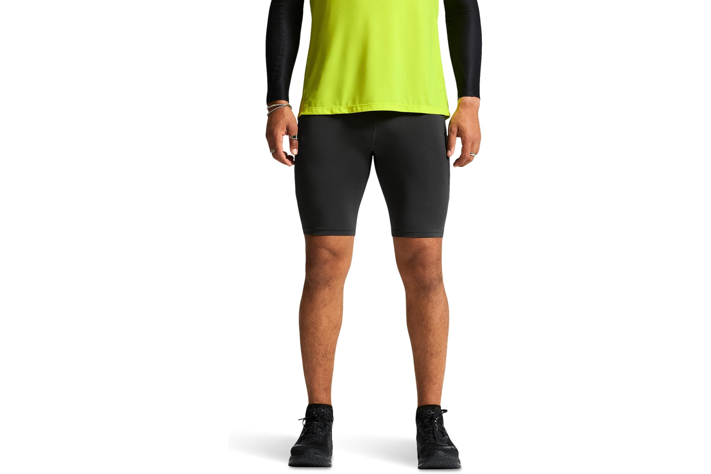 Шорты Craft Adv Essence Short Tights 2 8990₽