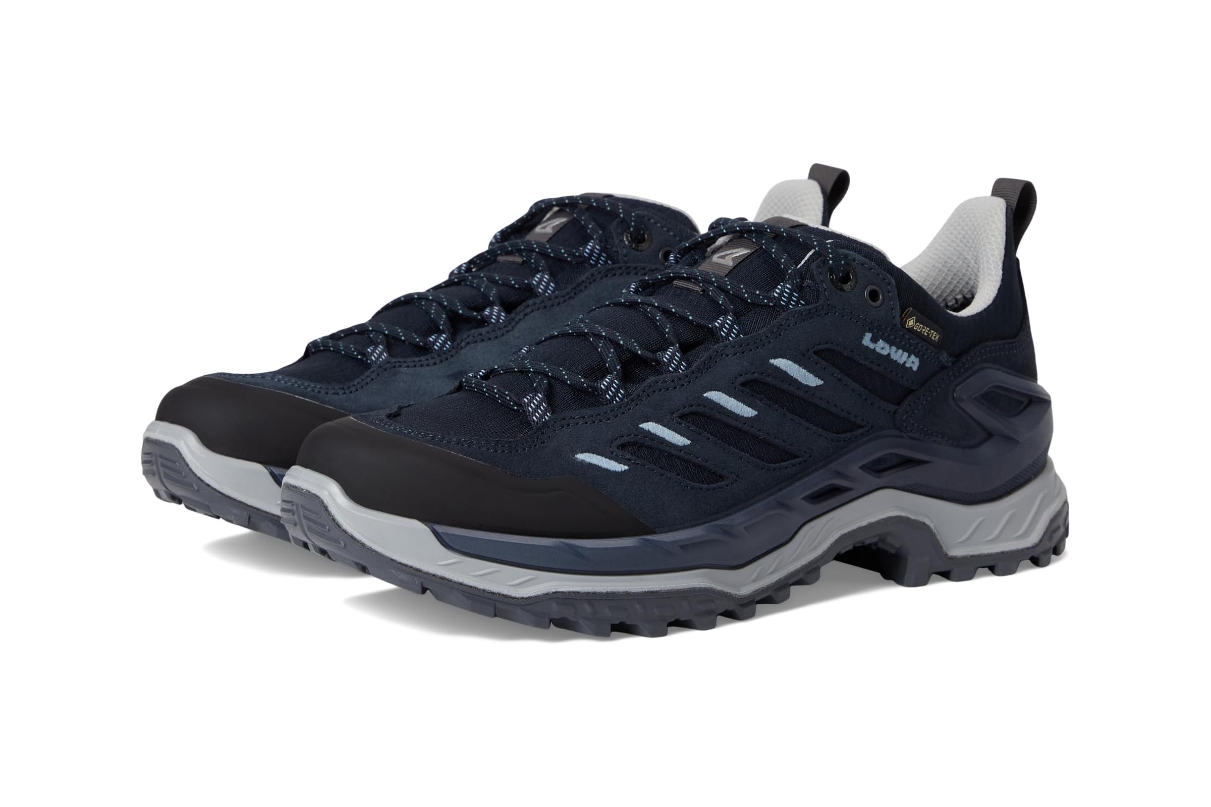 Lowa Innovo Gtx Lo
