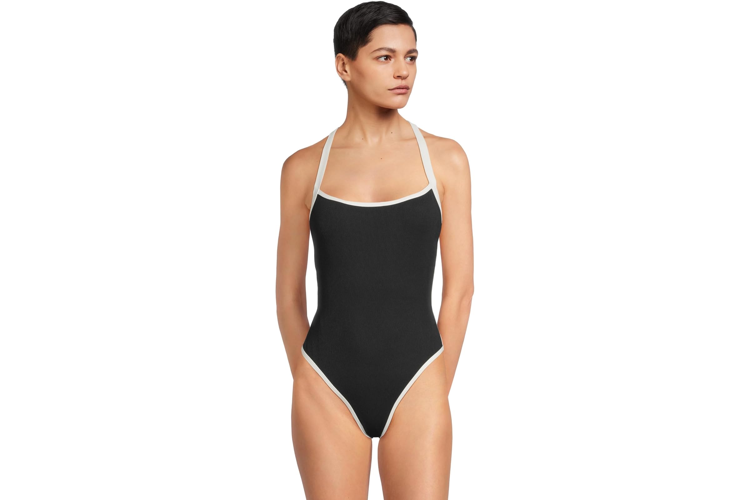 Купальник LSpace Baewatch One-piece Classic 28190₽