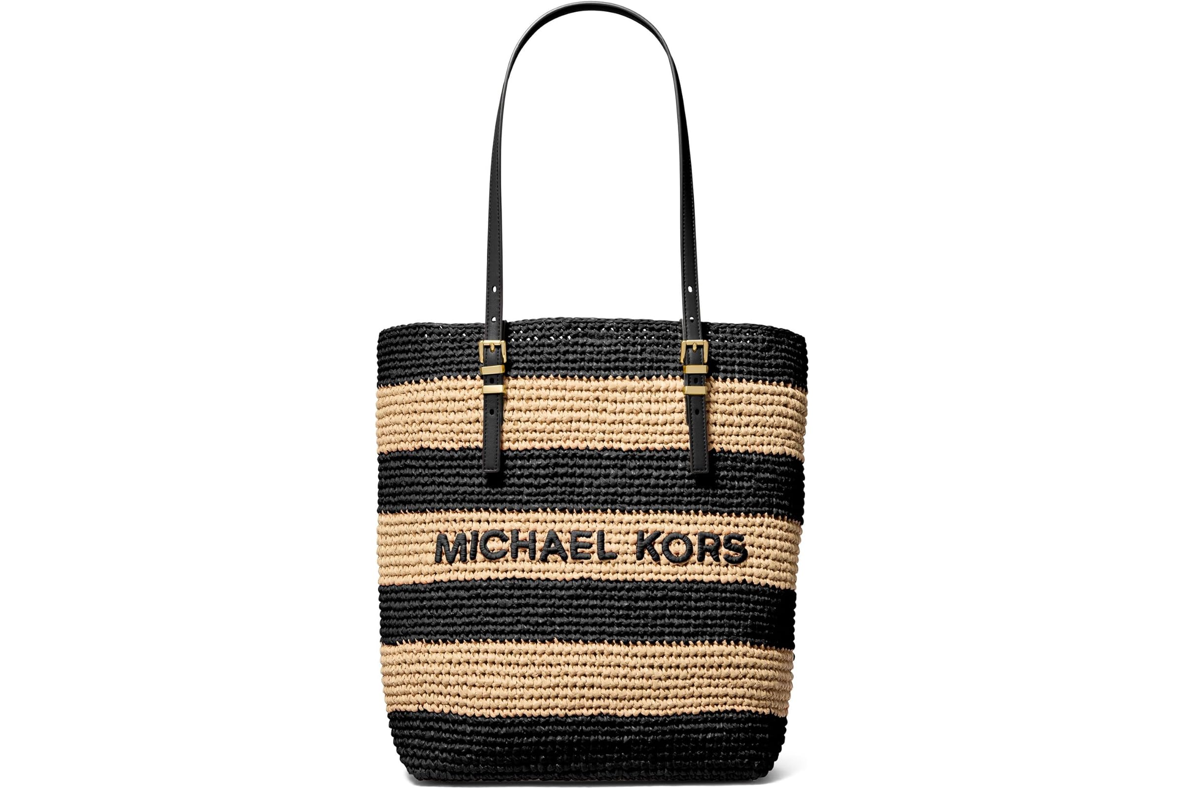 Женская сумка MICHAEL Michael Kors Quinn Large North South Tote 27690₽