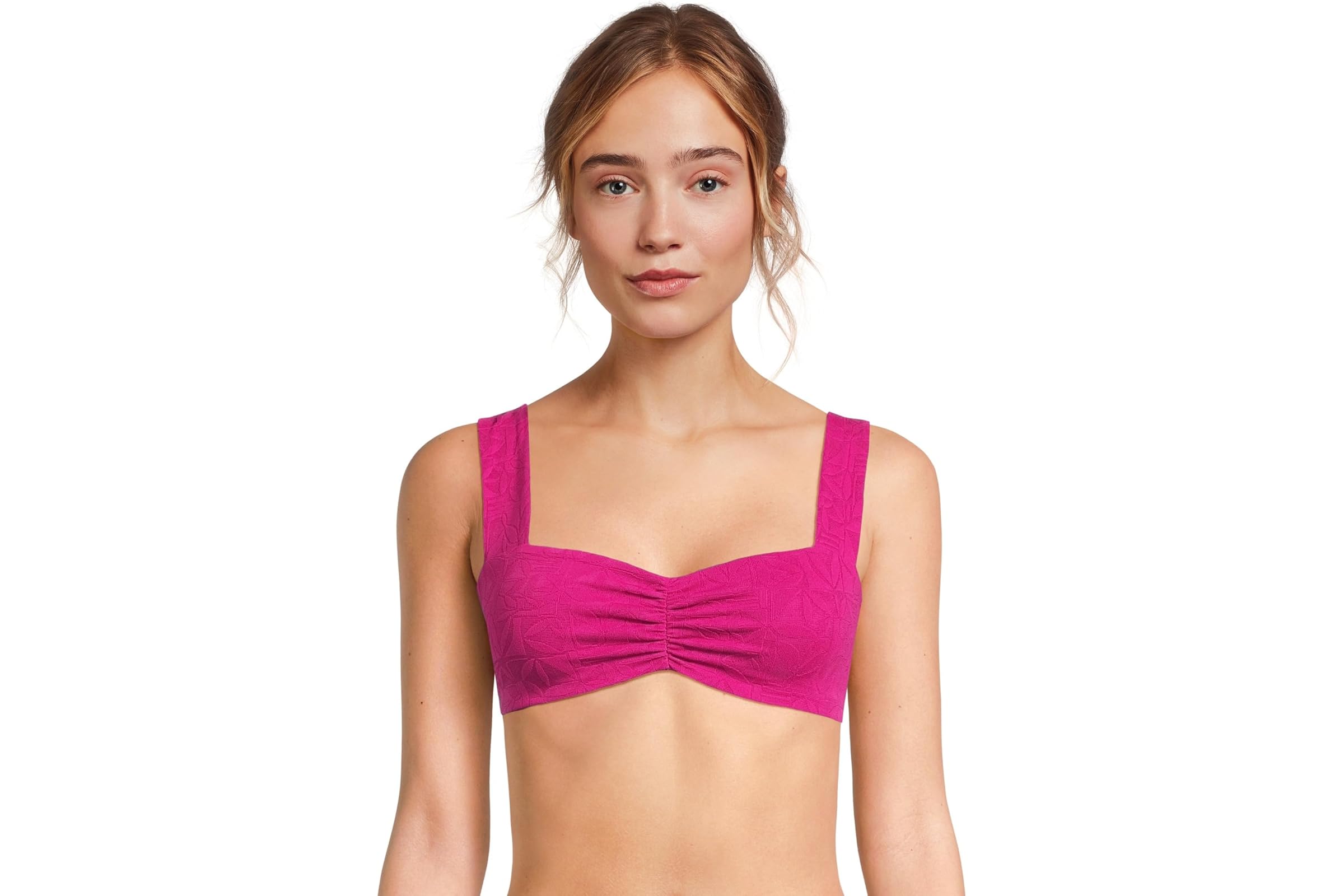 Купальник LSpace Marlee Top 13890₽