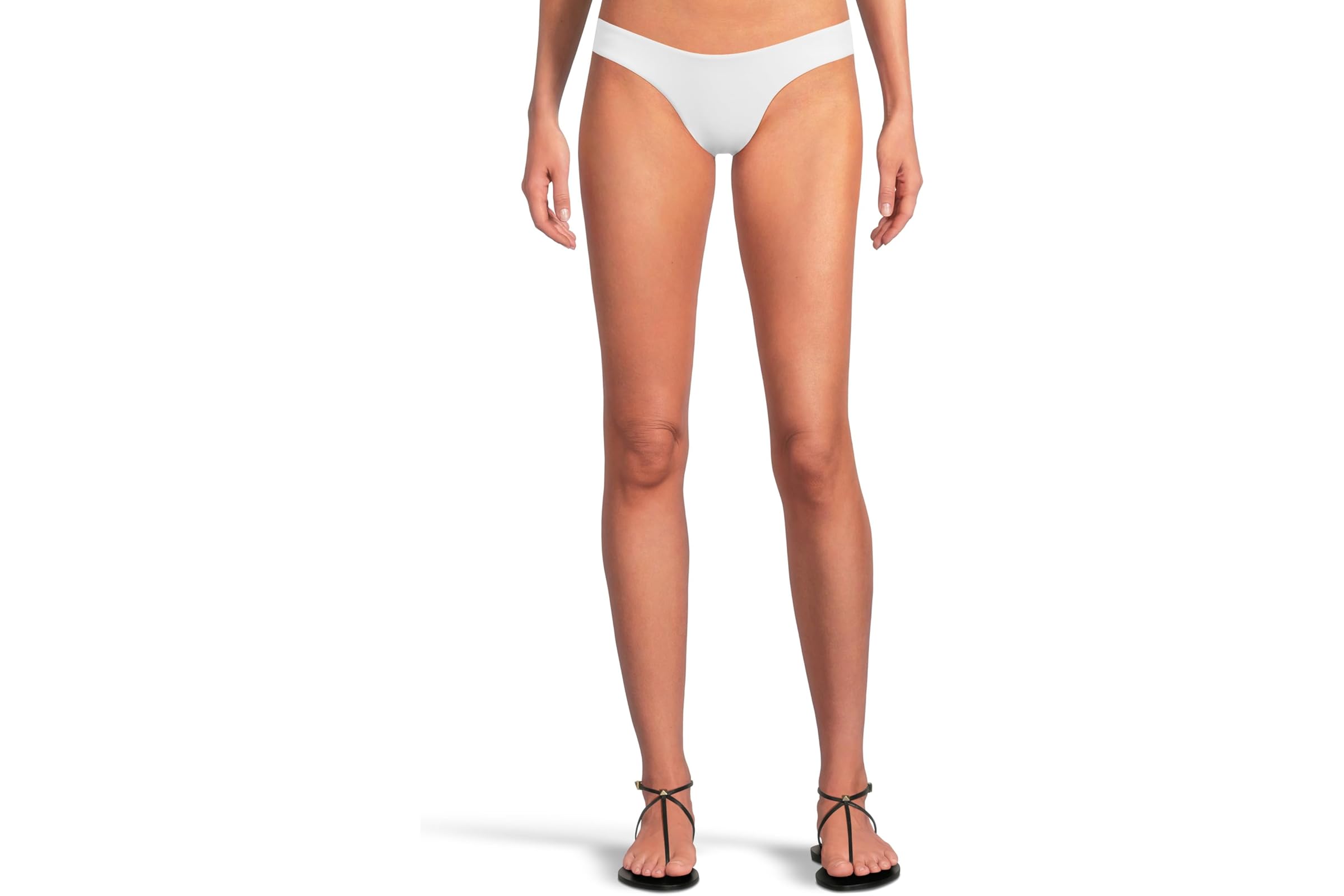 Купальник LSpace Rocky Bottom Classic 11790₽