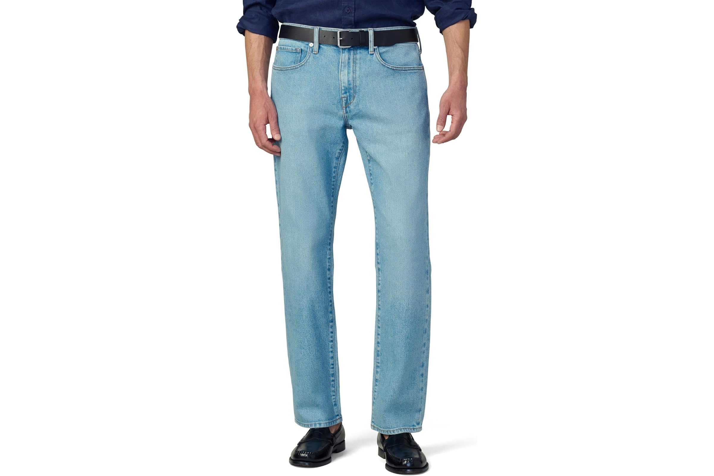 Джинсы Joes Jeans The Classic 32 Inseam 26390₽