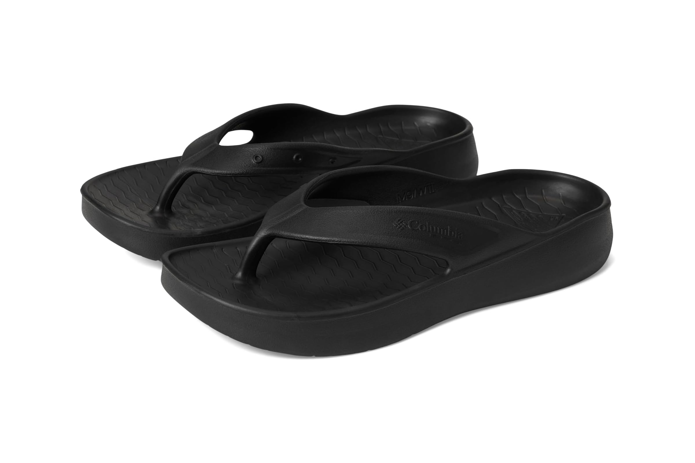 Сандалии Columbia Boatside Flip PFG 5990₽