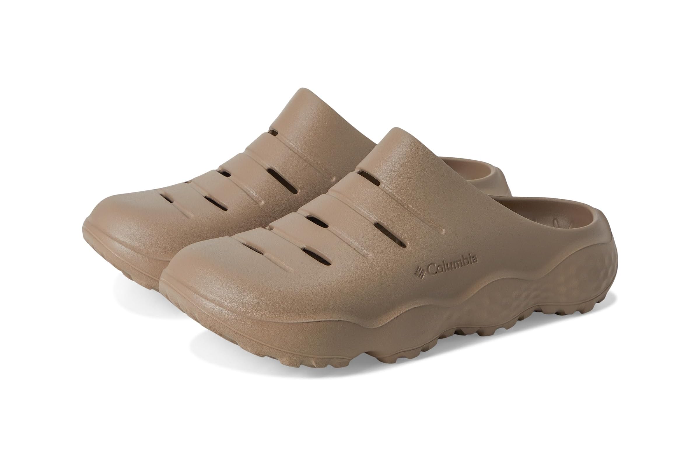 Columbia Thrive Revive Clog 10490₽