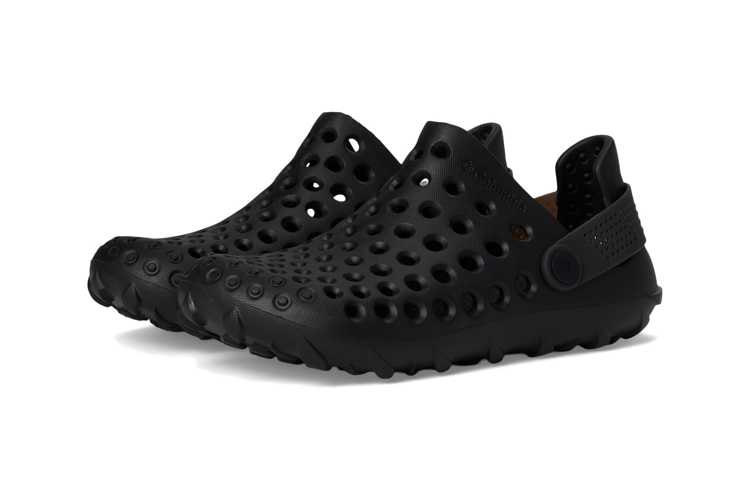 Columbia Creeksider 8790₽