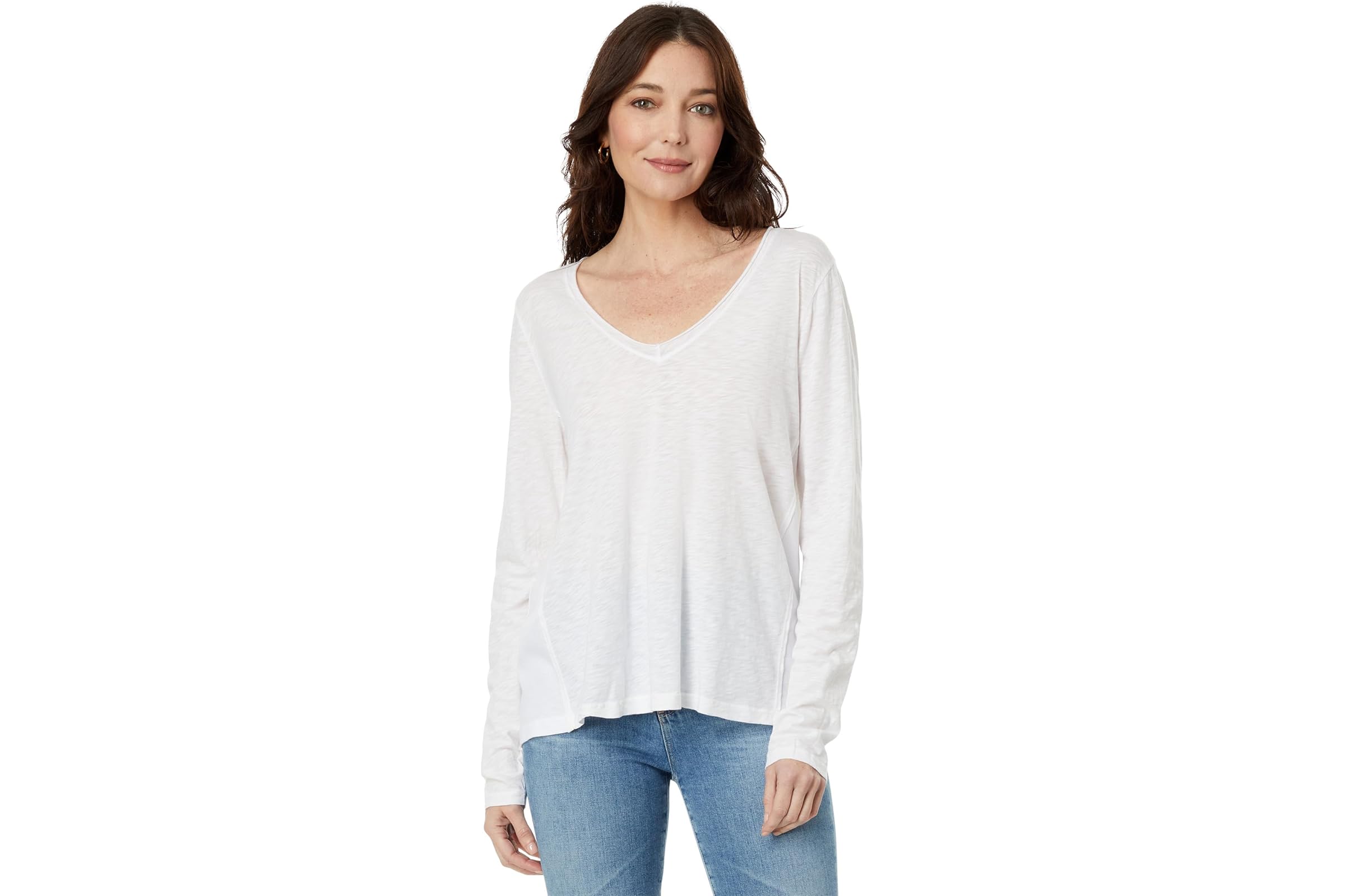 Michael Stars Sansa Tee