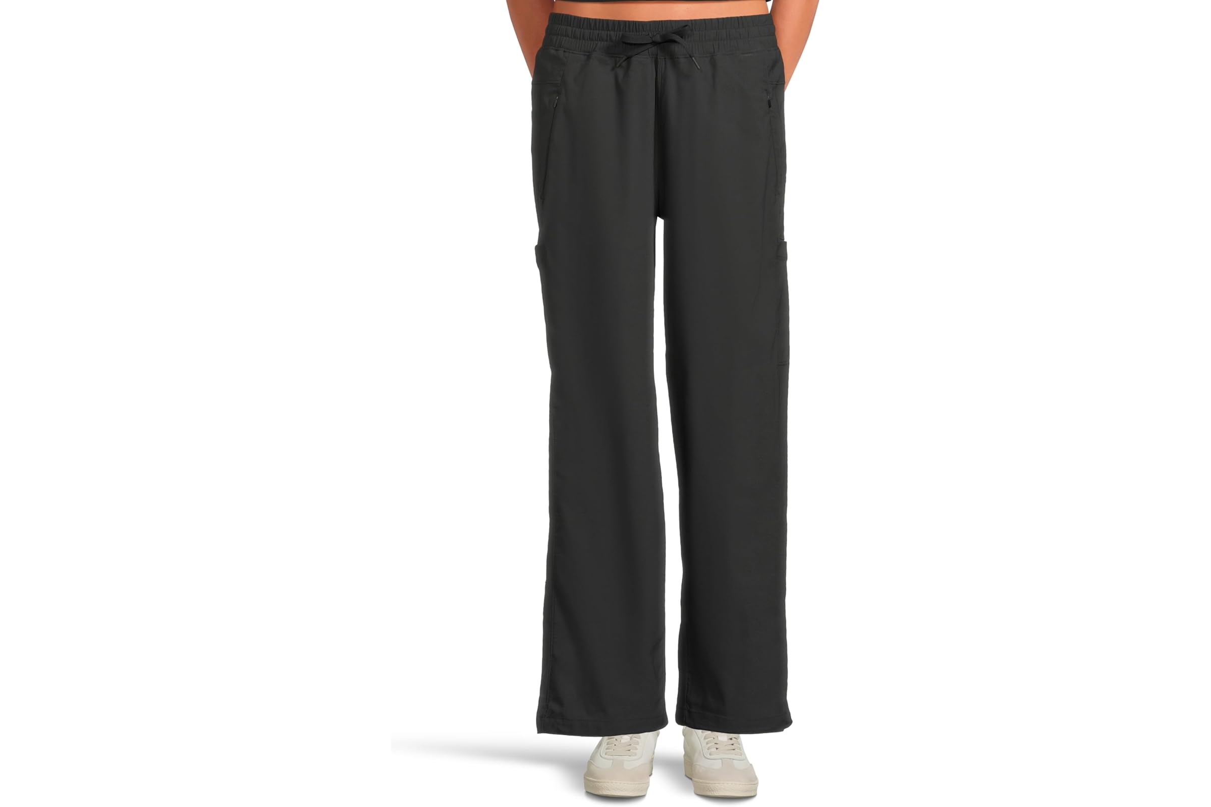 Брюки Prana Send Off Pants 23890₽