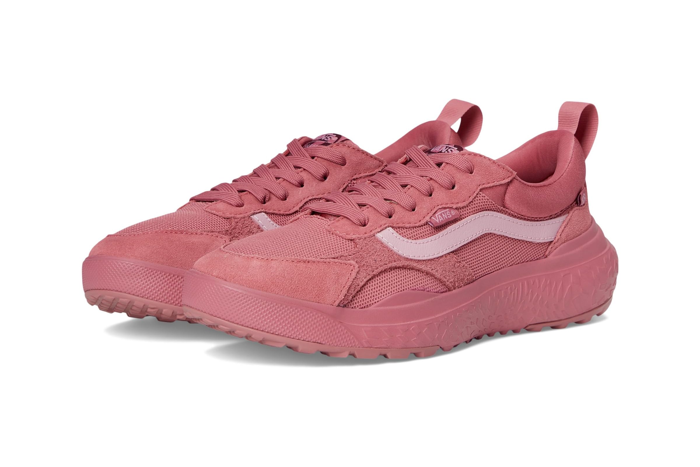 Vans Mte Ultrarange Neo Vr3 16190₽