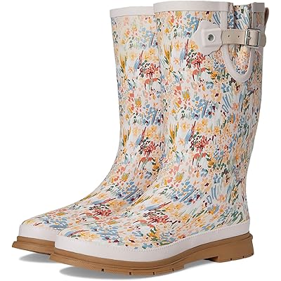Ботинки Western Chief Tall Rain Boot
