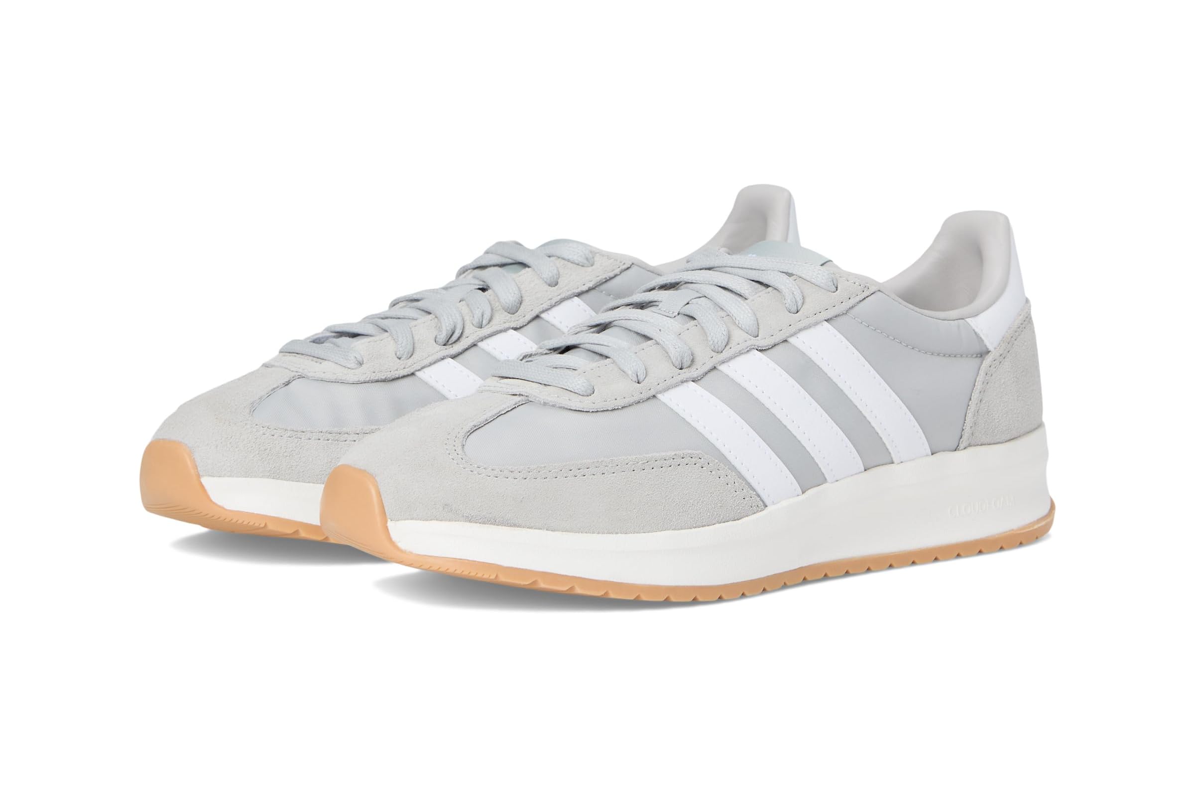 adidas Running Run 70s 20 11890₽