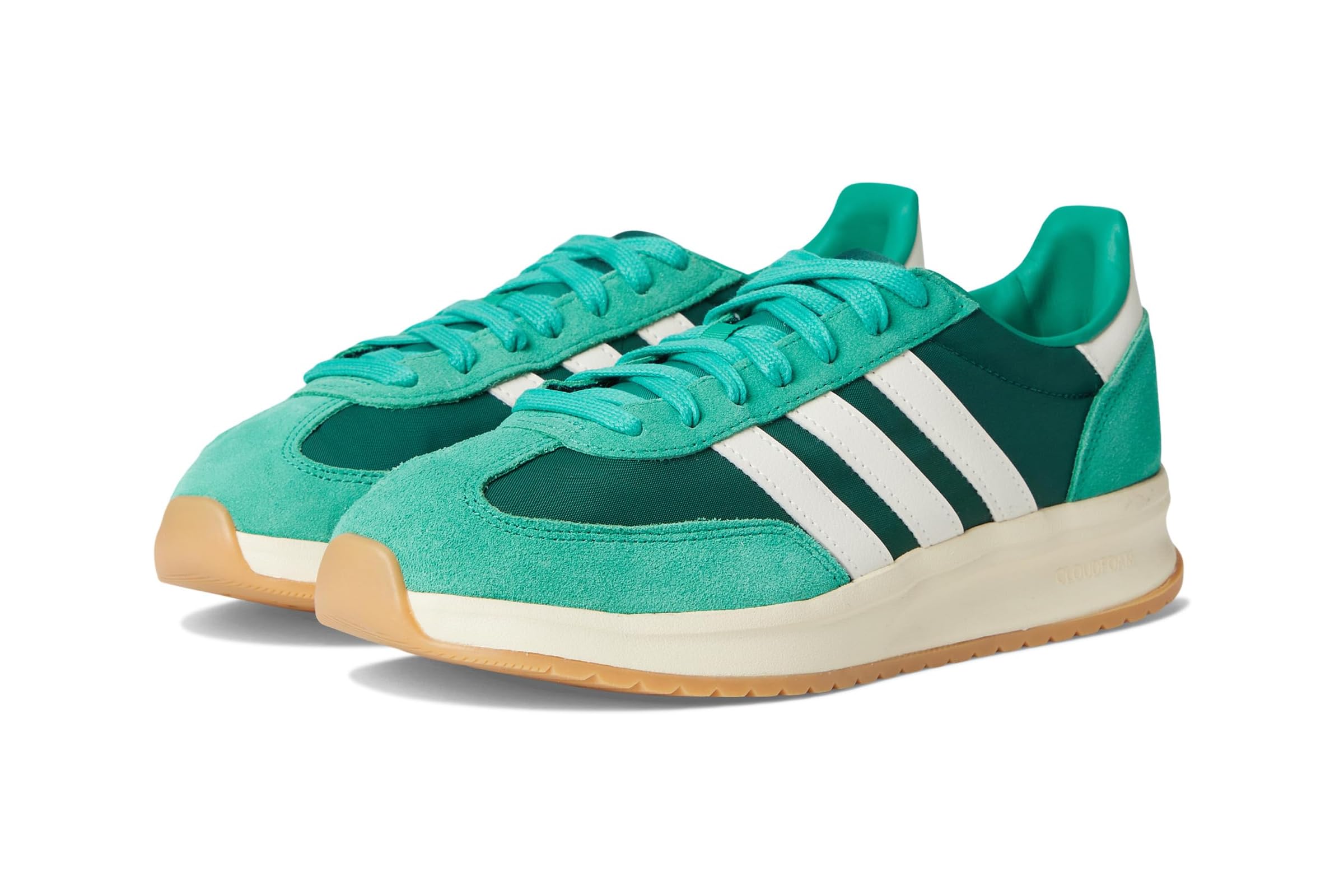 Мужские кроссовки adidas Running Run 70s 20 9790₽