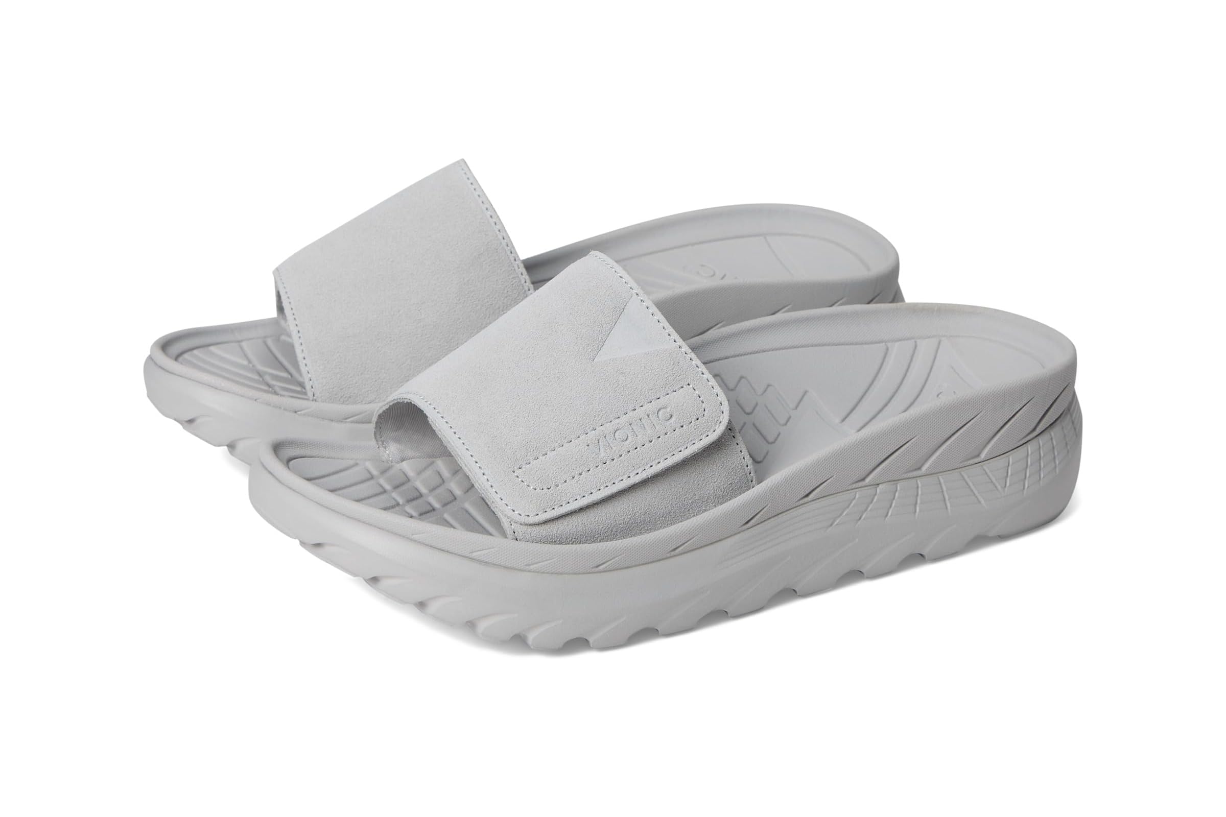 Сандалии VIONIC Rejuvenate Recovery Sandals 19990₽