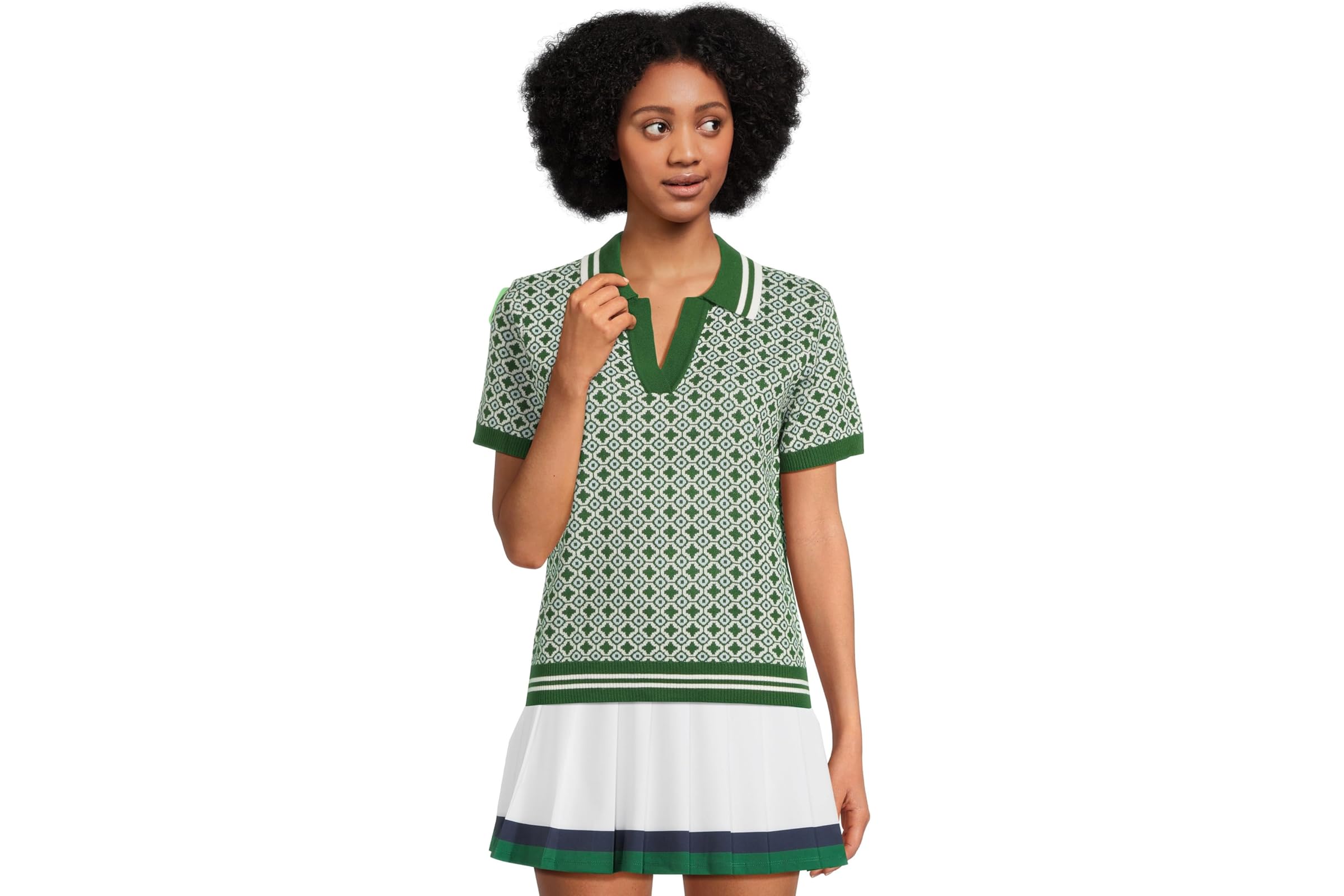 Beach Riot Giana Top 15090₽