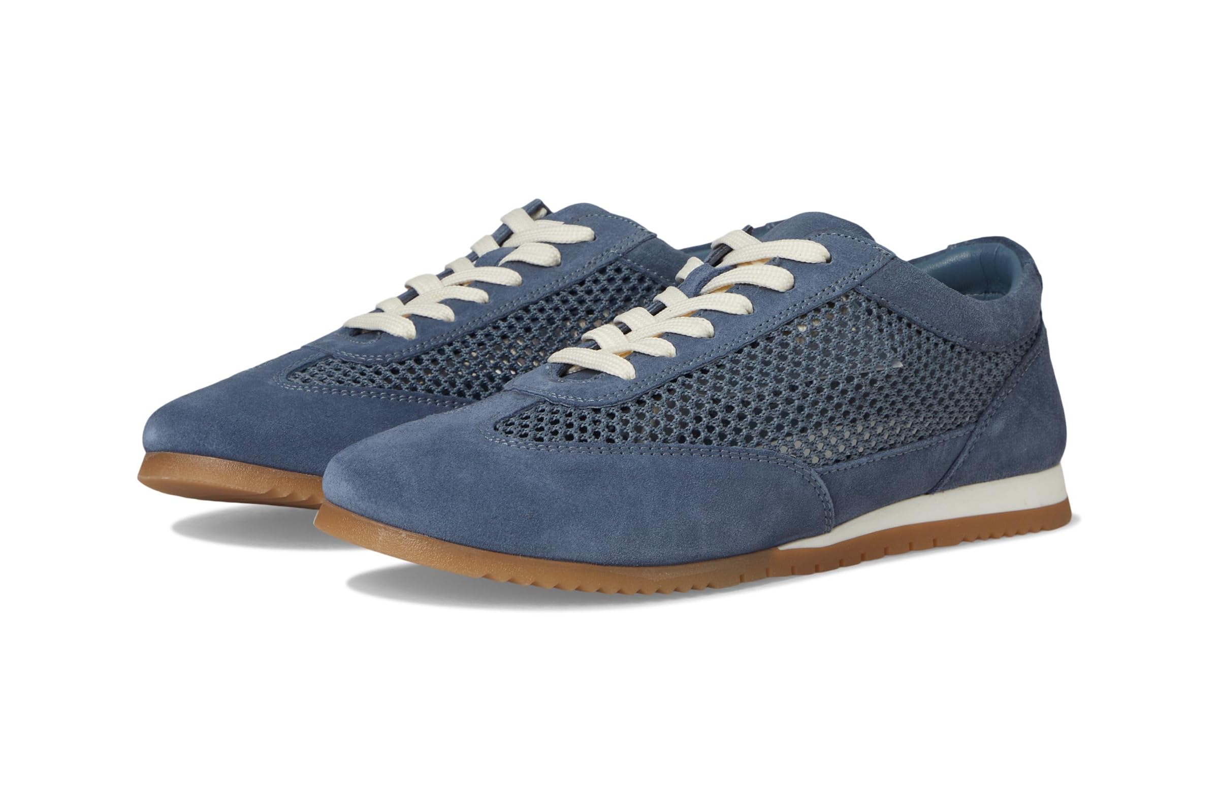 Seychelles Naples 15490₽