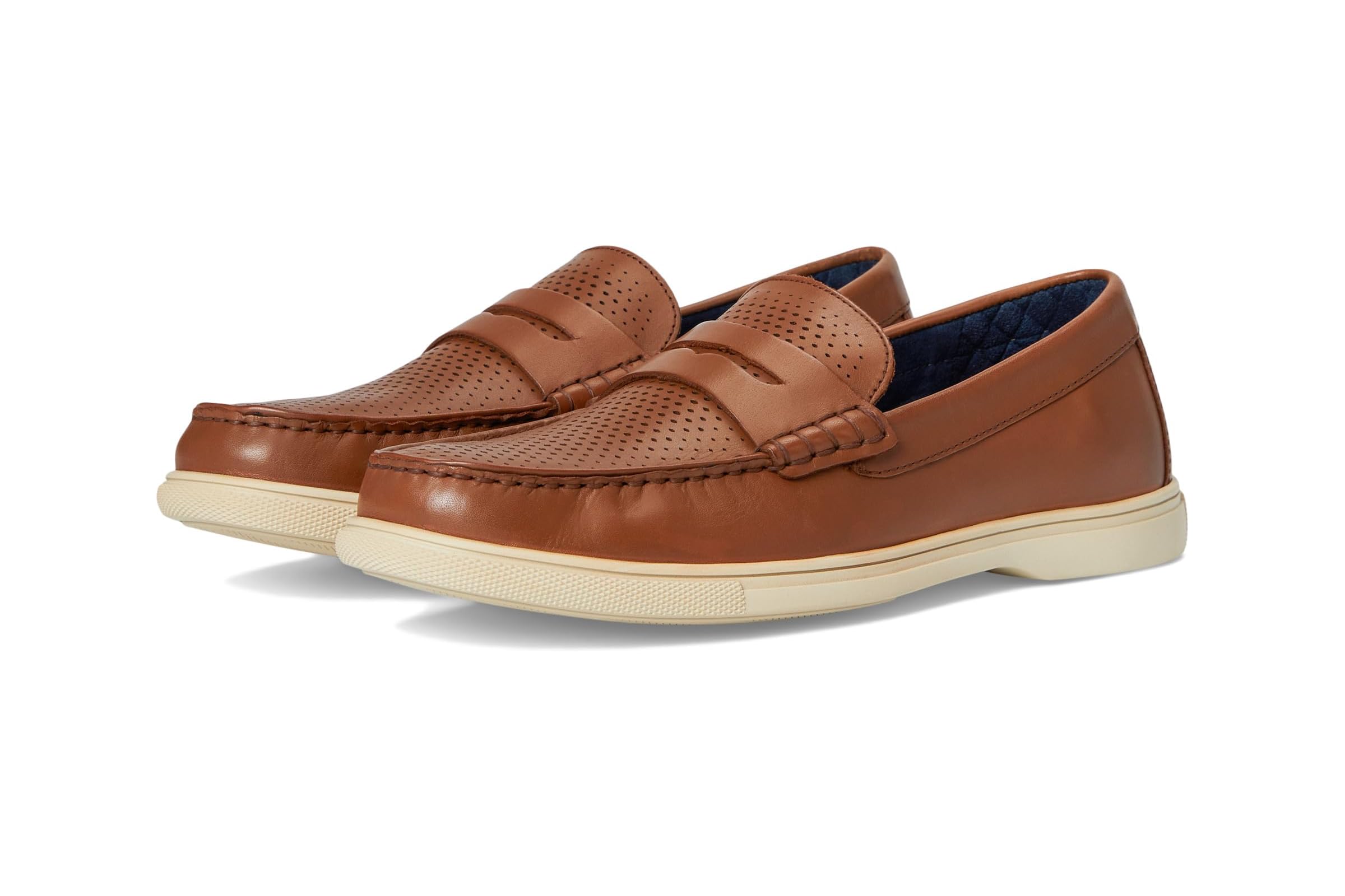 Мужские мокасины Dockers Bellwood 13290₽