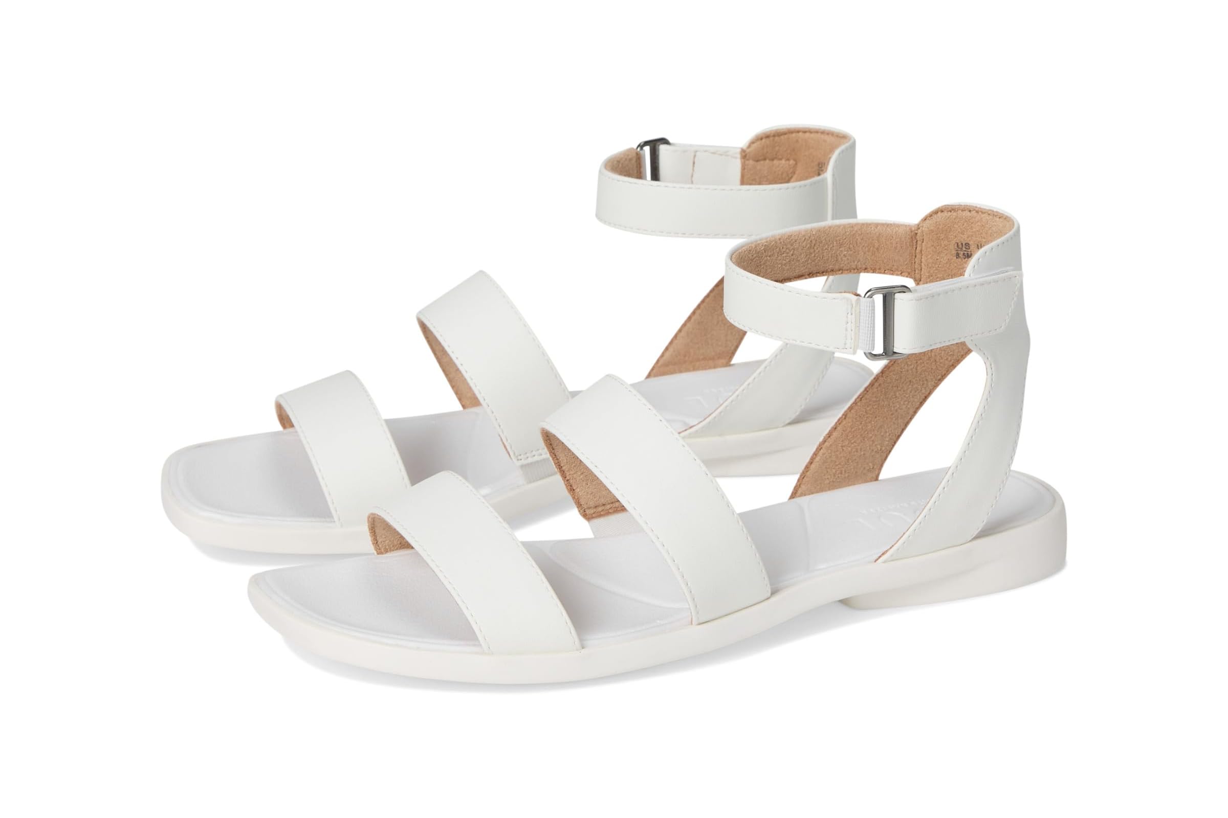 Naturalizer SOUL Naturalizer Fiesta 10690₽