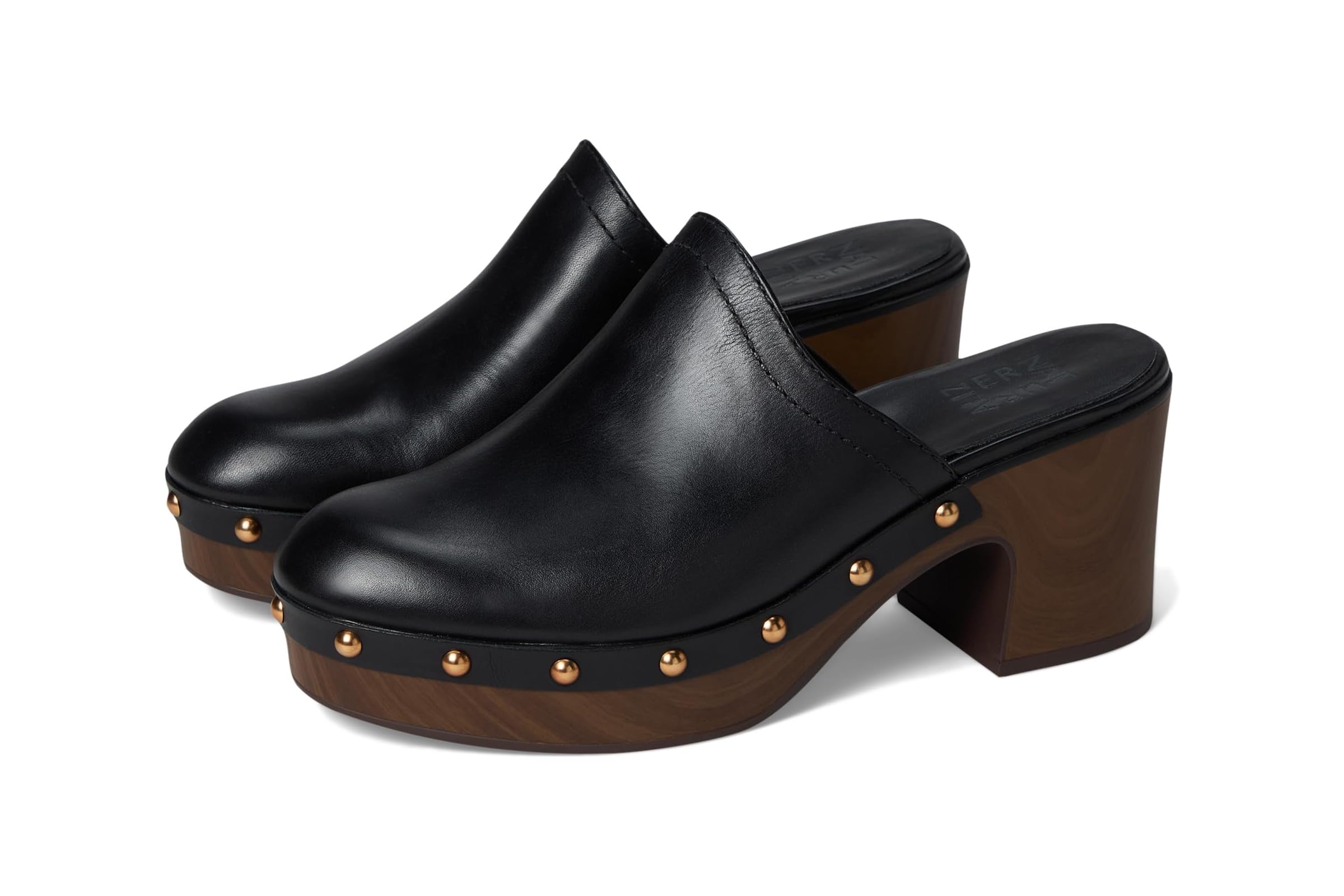 Naturalizer Bailey 19290₽