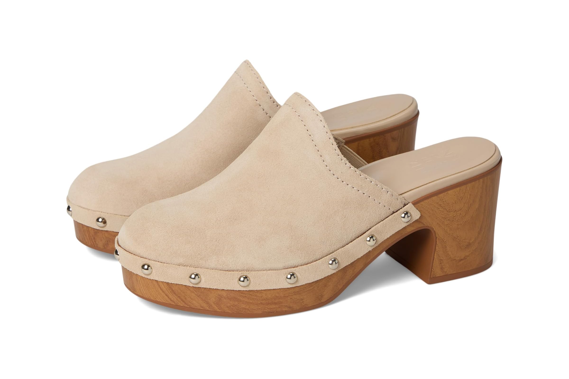 Naturalizer Bailey 25990₽