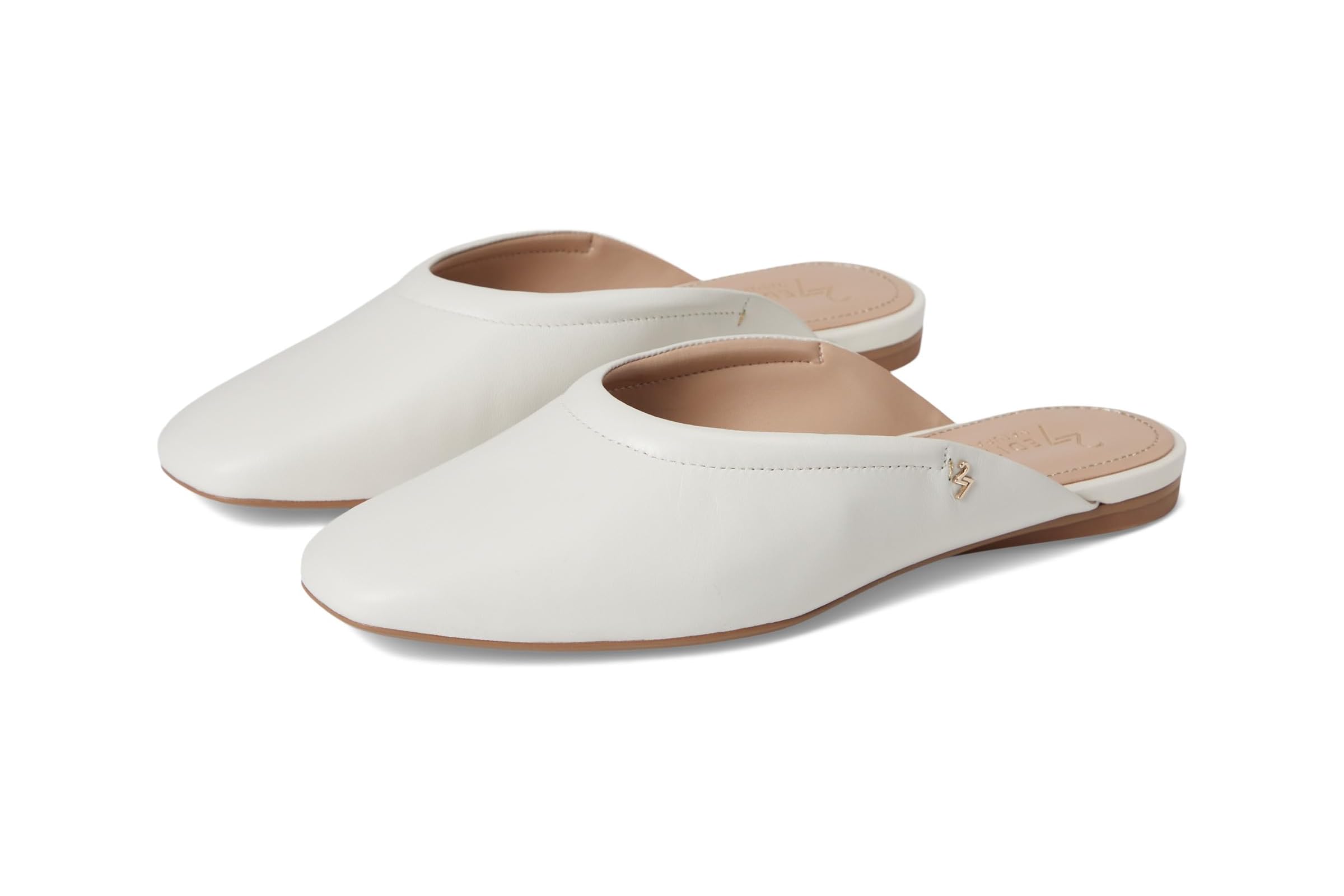 Naturalizer 27 Edit Carla Mule 14390₽