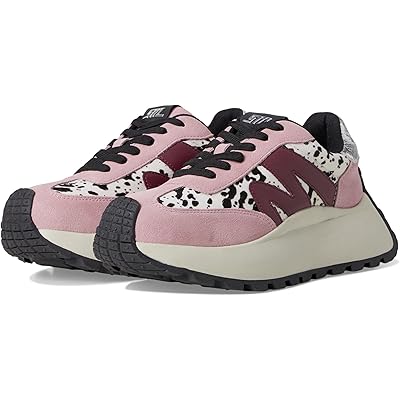 Pink Multi