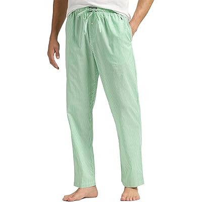 Пижама Polo Ralph Lauren Aopp Woven Sleep Pants