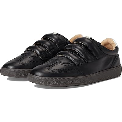 Женские кроссовки Frye Milly 3 Strap