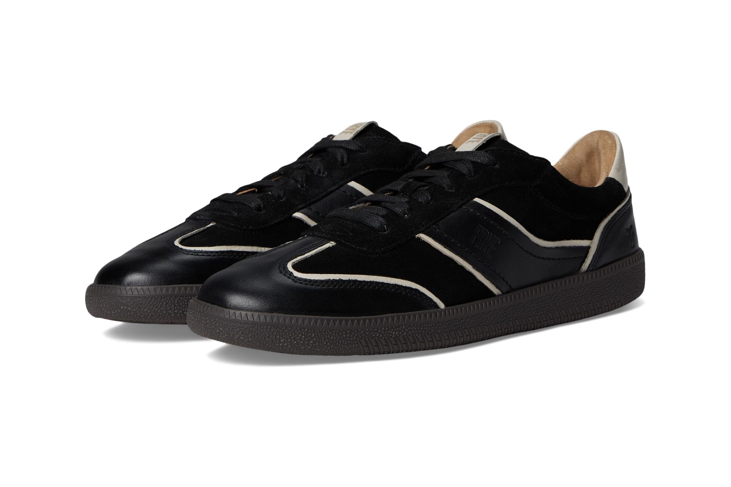 Frye Milly Low Lace 28190₽