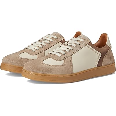 Мужские кроссовки Frye Cooper Trainer