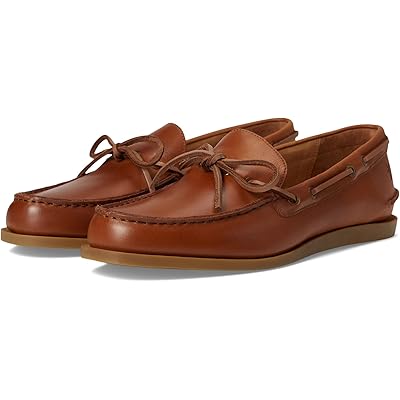Туфли Frye Mason One Eye Tie