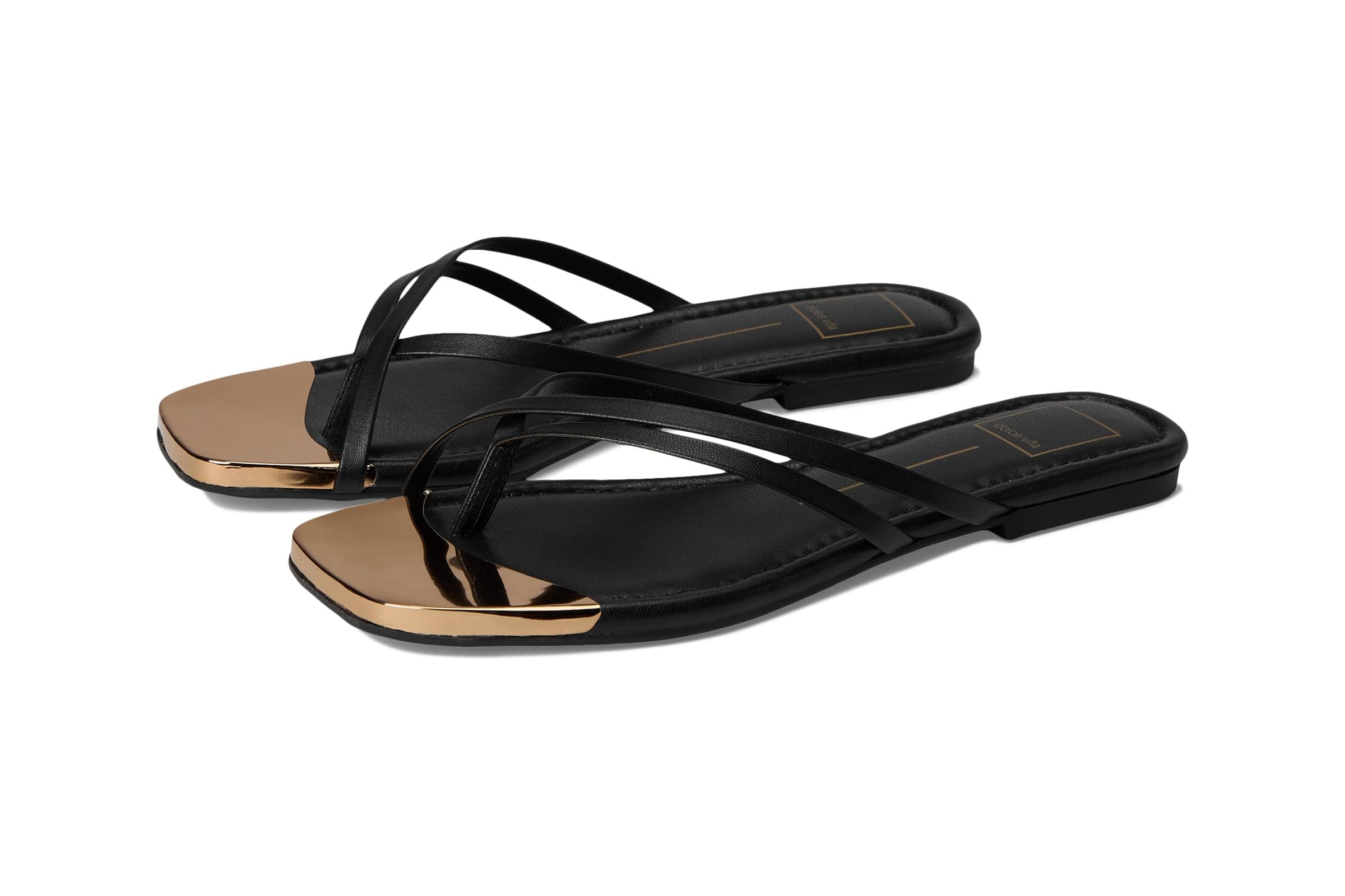 Dolce Vita Laguna 9090₽