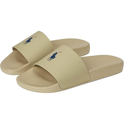 Coastal Beige