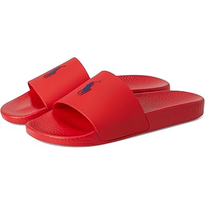 RL 2000 Red