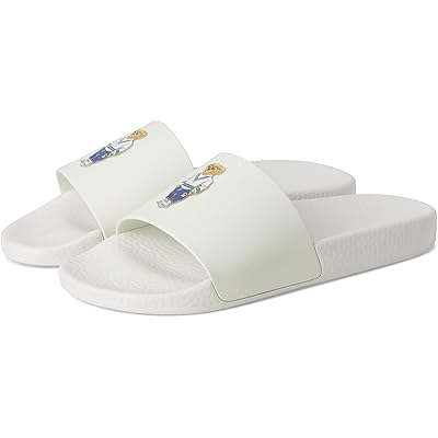 Polo Ralph Lauren Polo Bear Slide